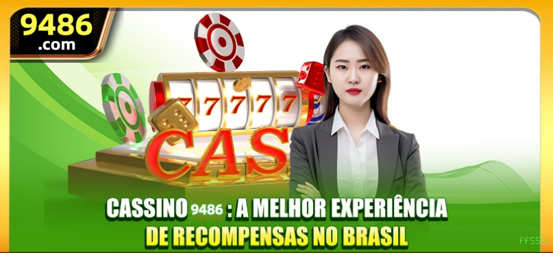 Comparação APP mobile vs versão web da ff555
