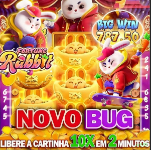 Cadastro rápido e seguro na ff555