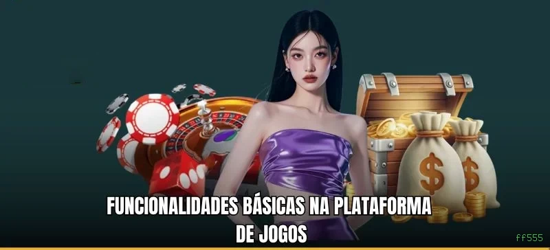Download gratuito do app da ff555