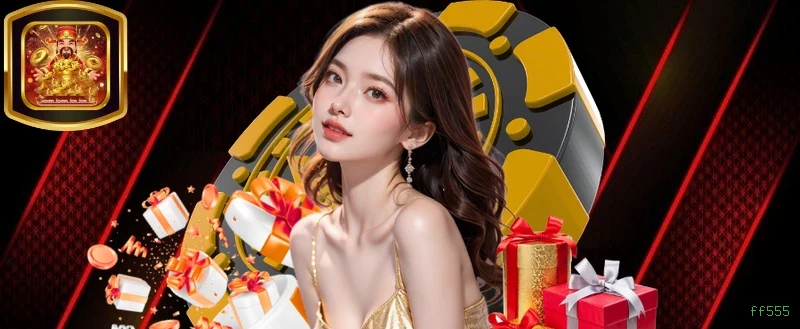 Jogos de loteria online na ff555