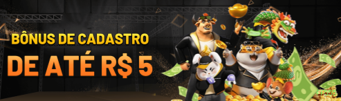 Canal oficial da ff555 no Telegram