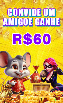 Programa VIP exclusivo da ff555