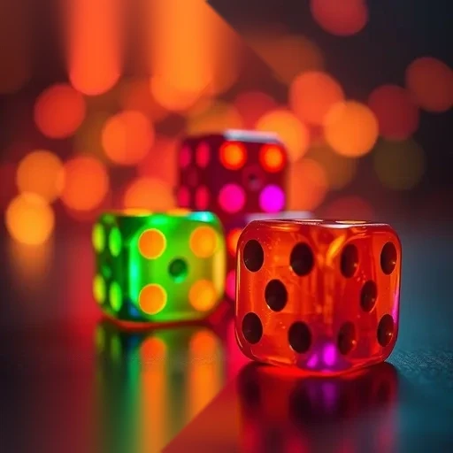 Vantagens exclusivas ff555 para jogadores brasileiros - São Paulo, Rio, BH