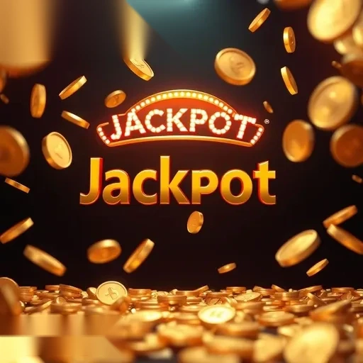 Estatísticas de bônus da ff555 em São Paulo, Rio de Janeiro e Brasília