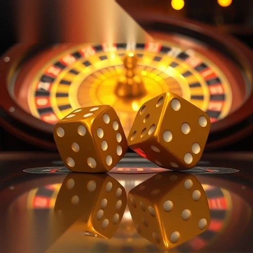 ff555 bônus R$5.000 + 500 giros - Rollover 35x, prazo 30 dias, 38% taxa conversão