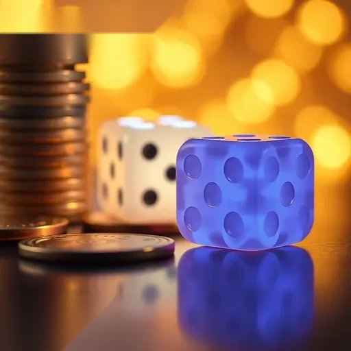 FAQ ff555 Brasil - Perguntas frequentes sobre bônus, PIX, RTP, APP mobile e VIP