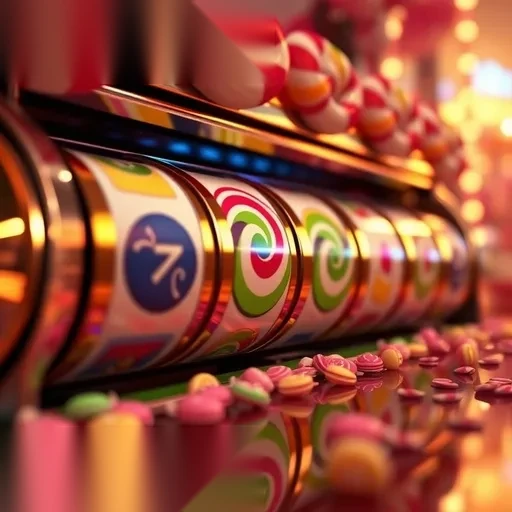 Catálogo ff555 3.100+ jogos - Pragmatic Play, Evolution, NetEnt