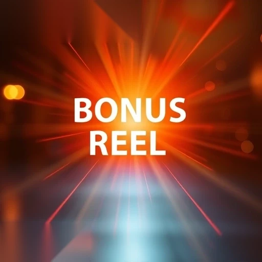 Grandes vencedores ff555 de São Paulo, Rio de Janeiro, Belo Horizonte - Saques PIX confirmados