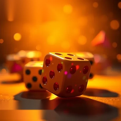 ff555 APP mobile iOS Android - 187 mil downloads São Paulo Rio BH