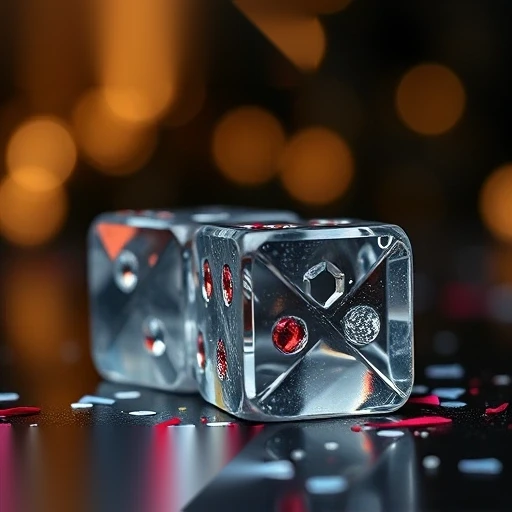 ff555 PIX instantâneo Brasil - Depósito e saque em minutos 24/7