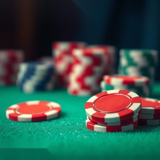 Jogo responsável ff555 - Ferramentas de controle, limites, auto-exclusão, suporte CVV 188