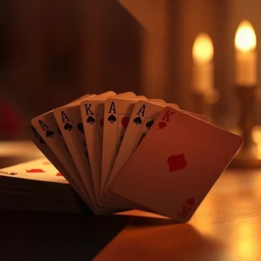 Tabela RTP verificado dos top 15 jogos mais populares ff555 - Gates of Olympus, Fortune Tiger, Aviator