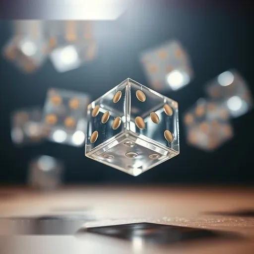 ff555 segurança SSL 256-bit - Licença Curaçao, eCOGRA, GLI certificado