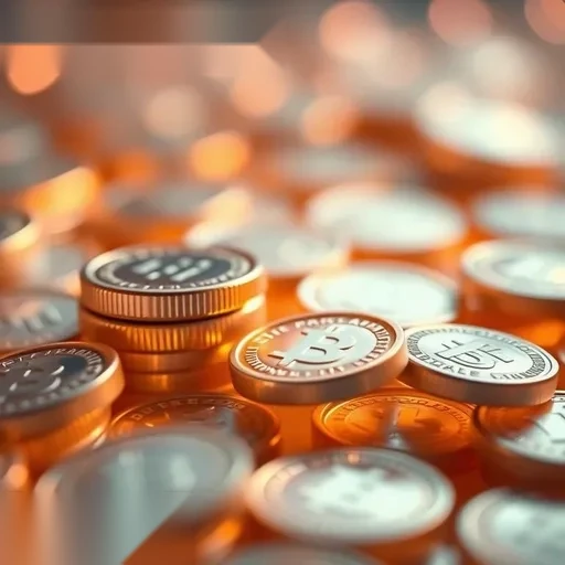 Estatísticas ff555 2025–2026 - 120 mil jogadores ativos, R$72.5M pagos, RTP 96.52%