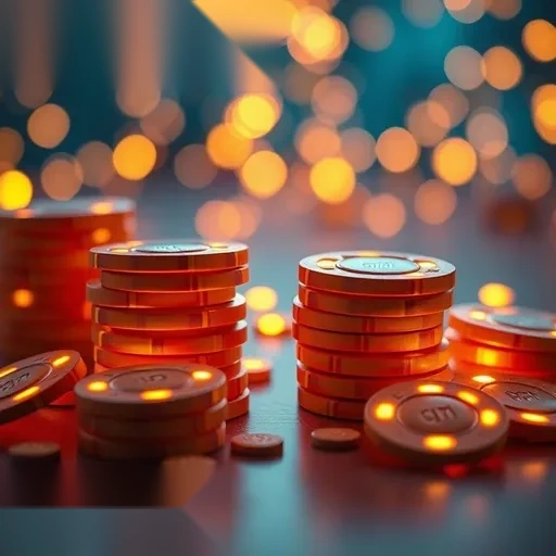 ff555 suporte 24/7 português Brasil - 47 atendentes brasileiros chat ao vivo